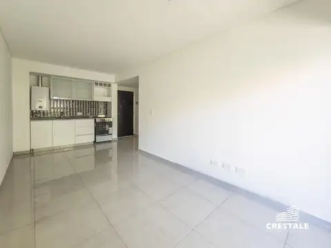 Iriondo y Montevideo