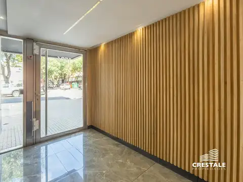 Local en Venta en Echesortu, USD 95.016