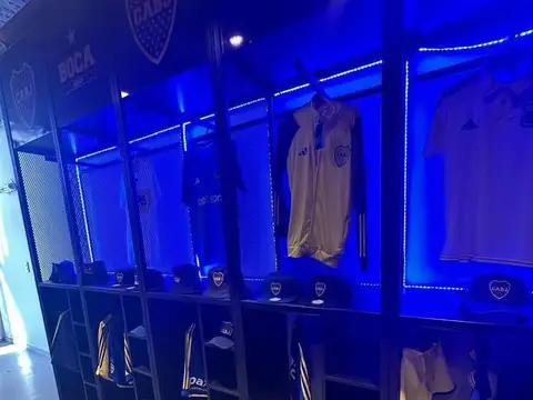 Openhouse Vende flamante local comercial ideal emprendimientos profesionales