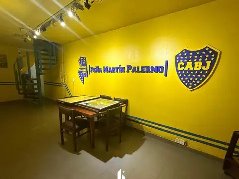 Local en Venta en Mendoza, USD 180.000