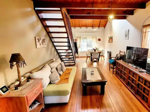 club social y deportivo bartolome mitre 2100