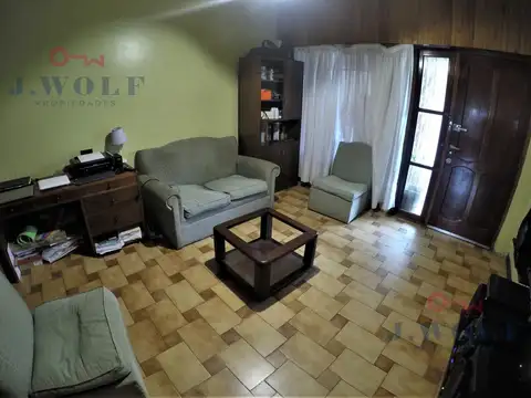 pasaje escribano cagnin al 1900