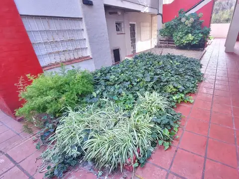 Avenida 1 y Paseo 129 2900, Piso 3