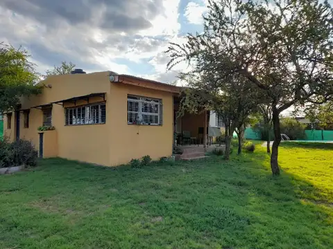 Padre Castellini y Luis Alberto Spinetta