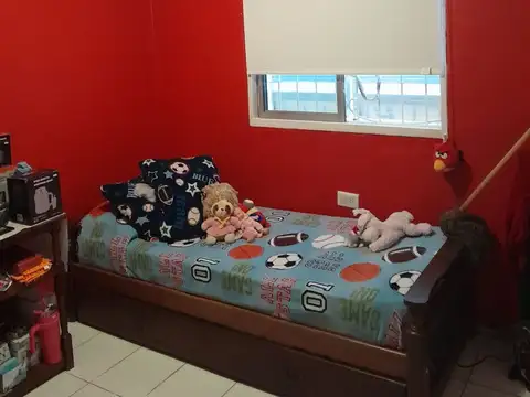 Casa en Venta 25 años