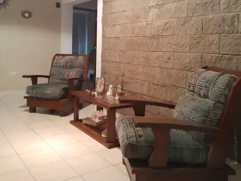 SE VENDE EXCELENTE PROPIEDAD