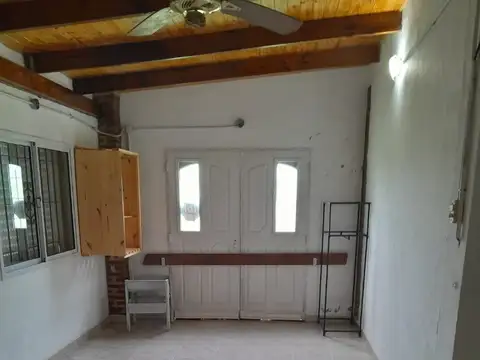 Quinta en Venta con 1 cochera