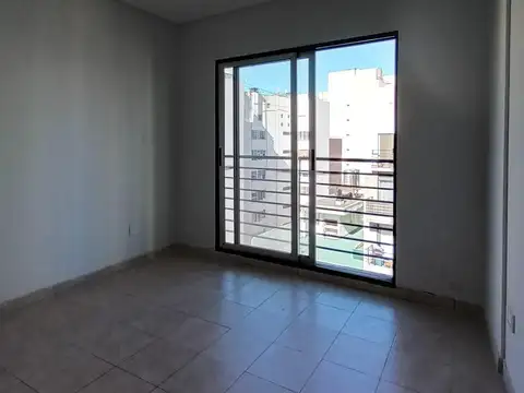 Departamento en Alquiler Apto profesional