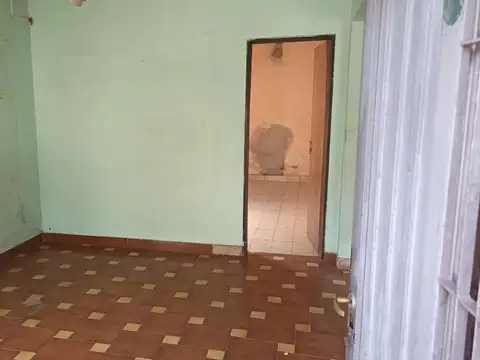 Fragata Sarmiento 4000