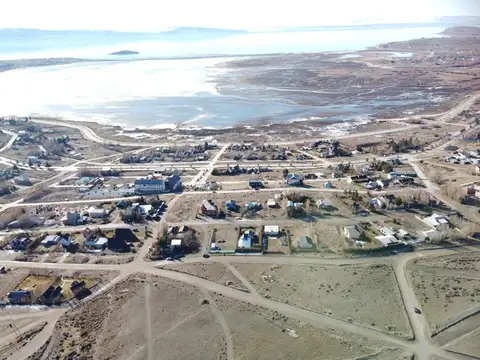 Terreno en Venta de 1731,0 m2