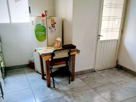 Depto Tipo Casa en Venta 25 años