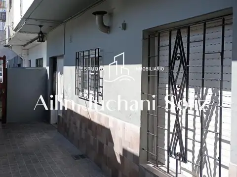 EN VENTA DOS UNIDADES EN PH A 100m DEL MAR