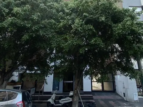 Departamento de 2 Ambientes en Sarmiento 165, Lomas de Zamora.