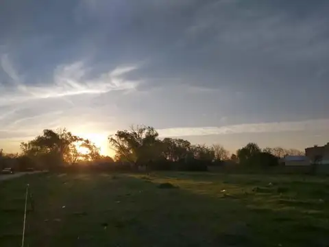 Terreno en Venta de 900,0 m2