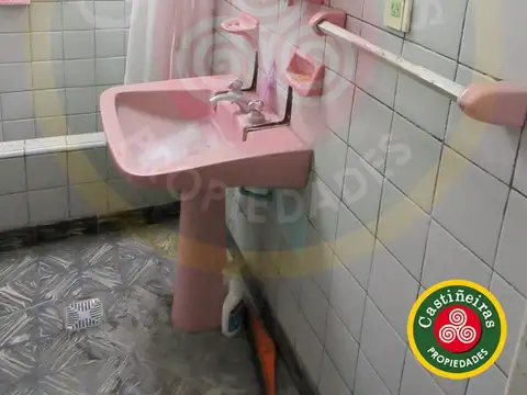 San Francisco e/ Pichincha y Profesor Mariño 500