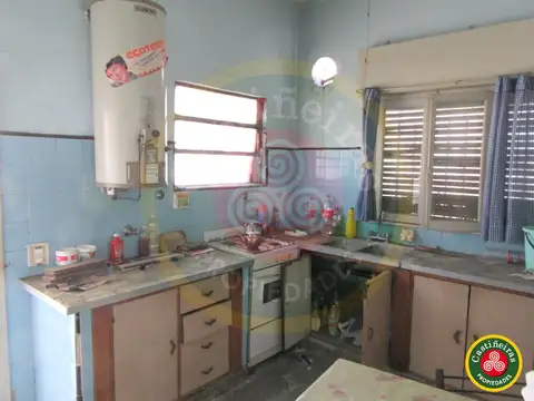 Casa en Venta en Temperley, USD 85.000