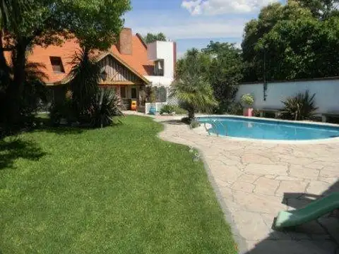 Casa en Venta en Banfield, USD 700.000