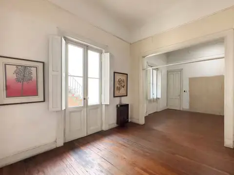 Casa en Venta en Balvanera, USD 185.000