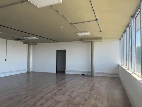 Oficina en Alquiler 10 años