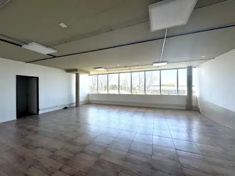 Oficina en Alquiler en San Isidro, $ 1.700.000