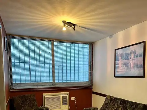 Oficina en Venta 20 años