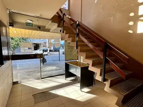 Oficina en Venta en Microcentro, USD 40.000