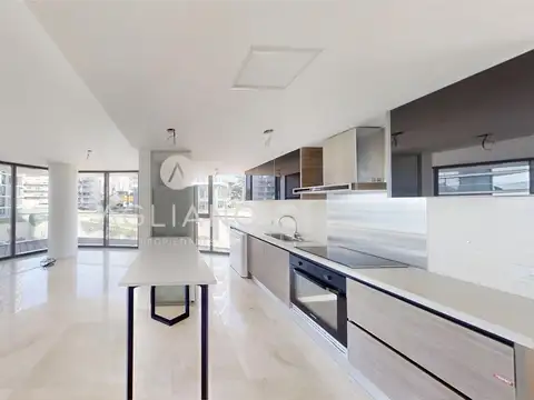 Departamento en Venta en Mar del Plata, USD 399.000