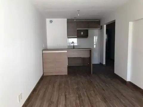 (OTG-OTG-1586) Departamento - Venta - Uruguay, Montevideo - 26 de Marzo 3234