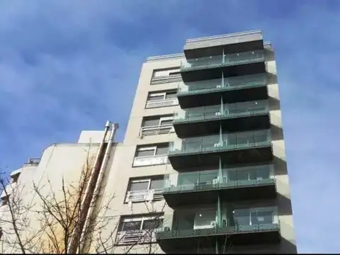 26 de Marzo 3200, Piso 1