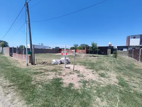 Quinta en Venta en Aldea Salto, USD 35.000