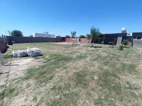 Quinta en Venta 4 años