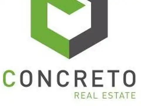 Terreno Lote  en Venta ubicado en Palermo, Capital Federal, Buenos Aires