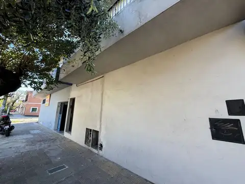 Galpon en Venta en Lomas Del Mirador, USD 159.000