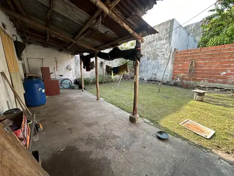 Casa en Venta al Sur