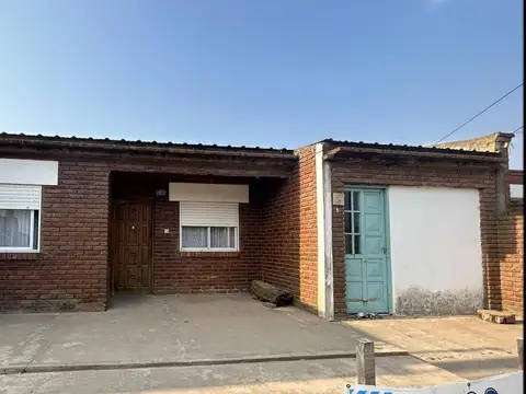 Casa en Gualeguaychu