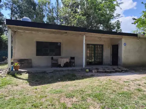 Casa en Venta en Guernica, USD 94.000