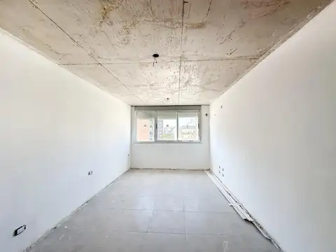 Departamento en Venta en Parque, USD 80.200