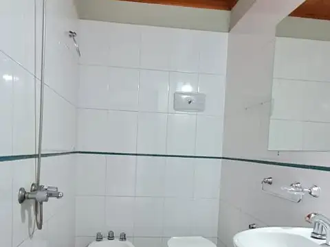 Depto Tipo Casa en Alquiler al Norte