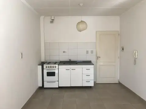 Departamento en Venta 5 años