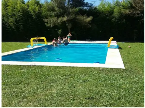 Calle Brughetti 3500