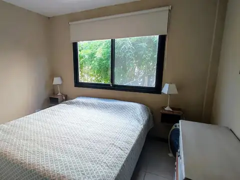 Departamento en Venta 9 años