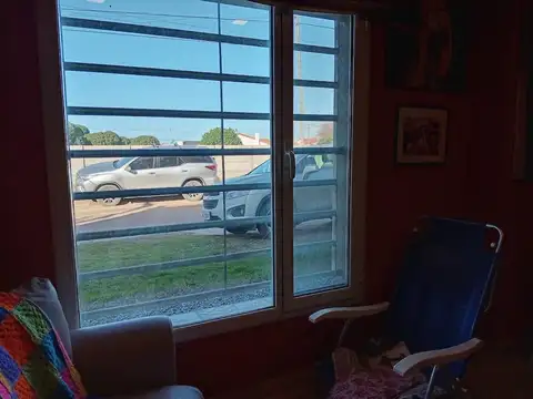 Casa en Venta al Sur