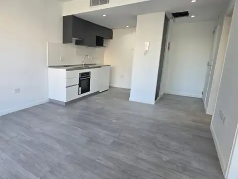 Oficina - Venta - Argentina, Capital Federal - VIRREY DEL PINO 2000