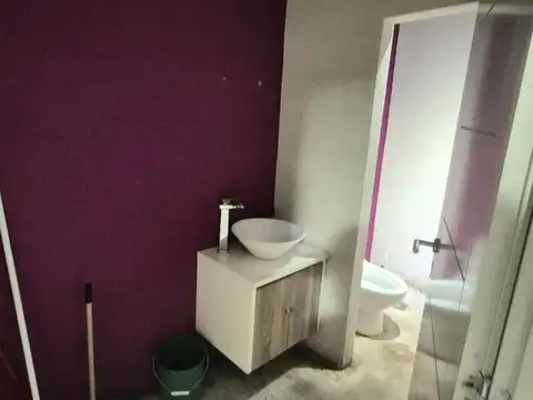 Galpon en Venta 21 años