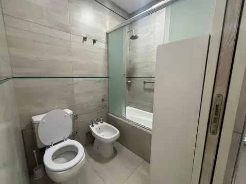 Casa en venta - Arana