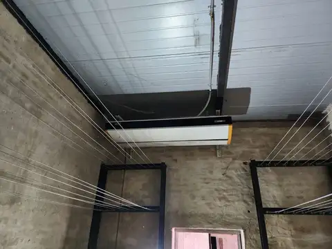 Terreno en Venta en Carlos Spegazzini, USD 59.900