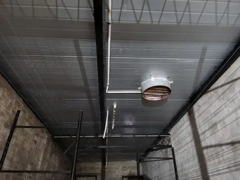 VENTA CASA QUINTA EN EZEIZA.