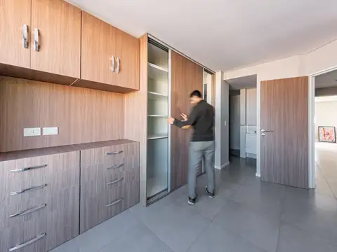 Departamento en Venta en Republica De La Sexta, USD 195.000
