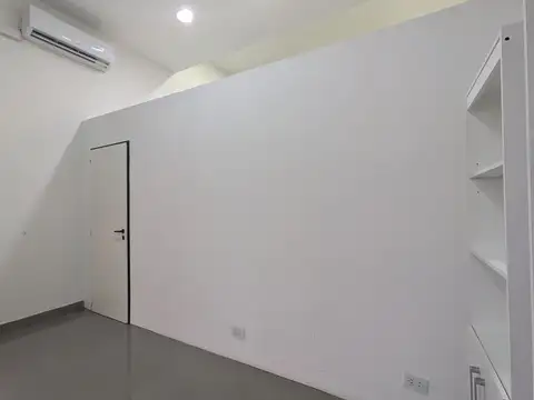 Local en Venta 8 años