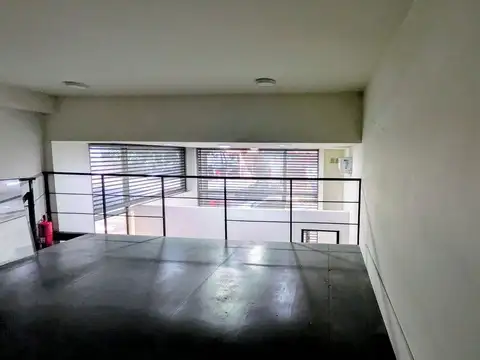 Local en Venta 8 años